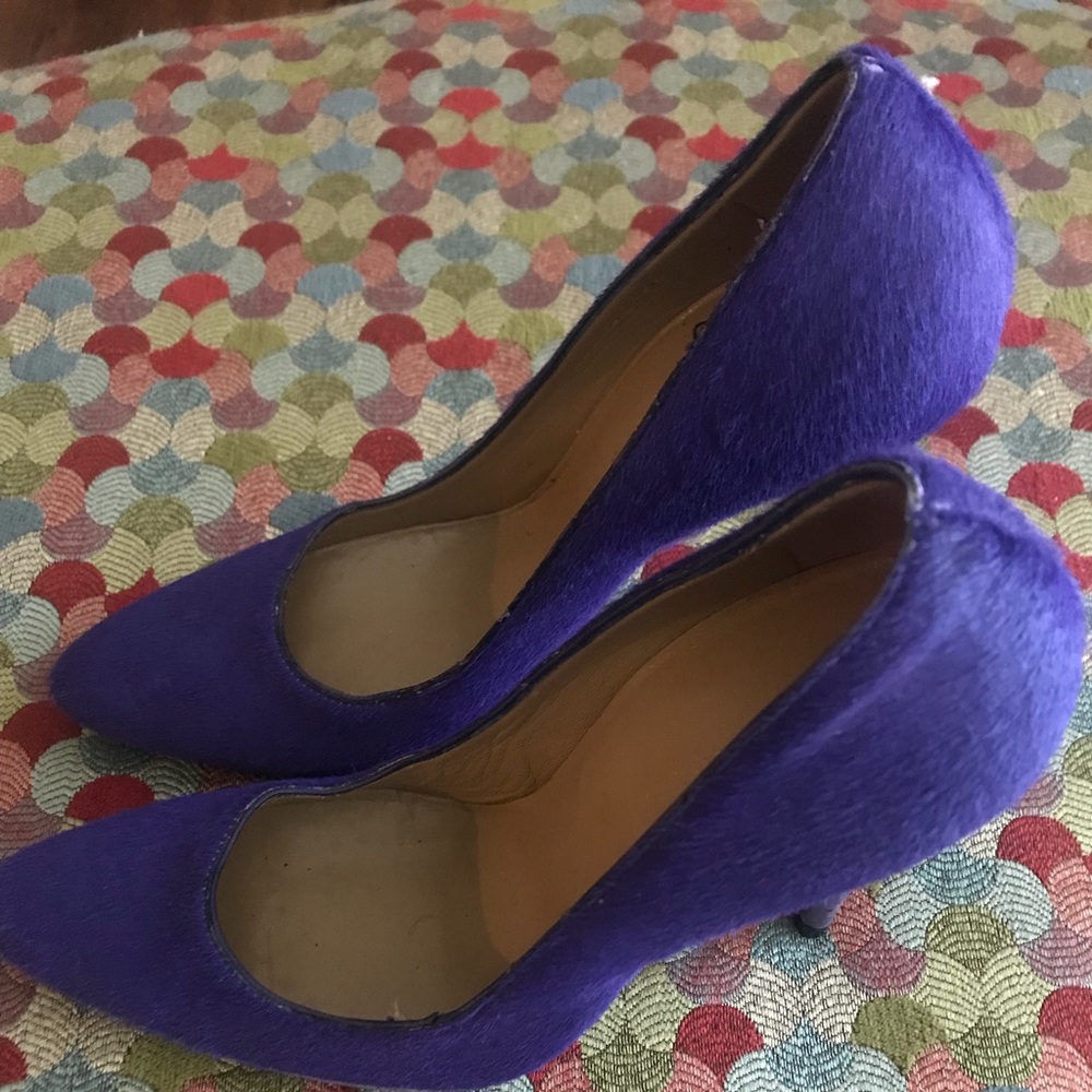 Balenciaga Heels HOST PICK 2x's